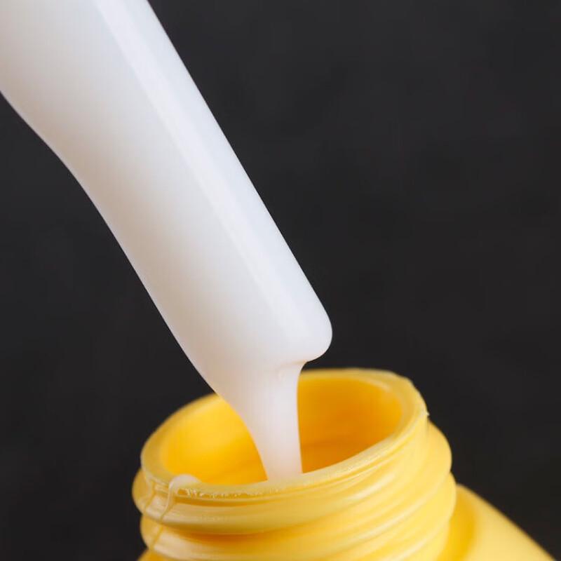 Frog Prince Kids Milk Moisturizing Shower Gel