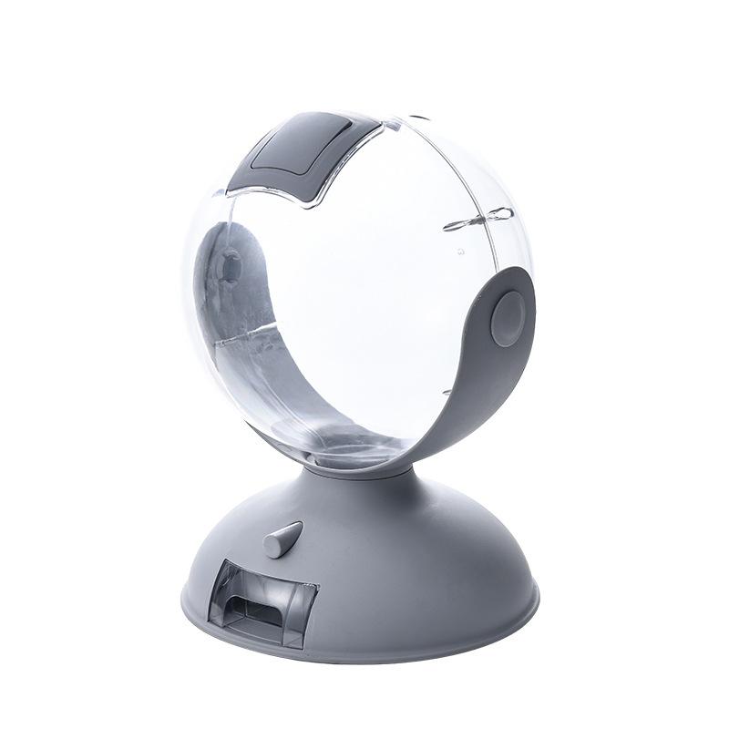 

15л кухонный контейнер для хранения риса, ведро для риса, герметичная коробка для хлопьев, защита от насекомых, влагозащищенный контейнер для зерна, кухонное хранение