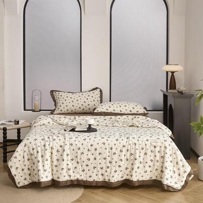 Bedding – Blankets