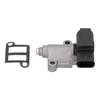 Idle Air Control Valve 3515002800 Accessory Replacement for Hyundai Matrix