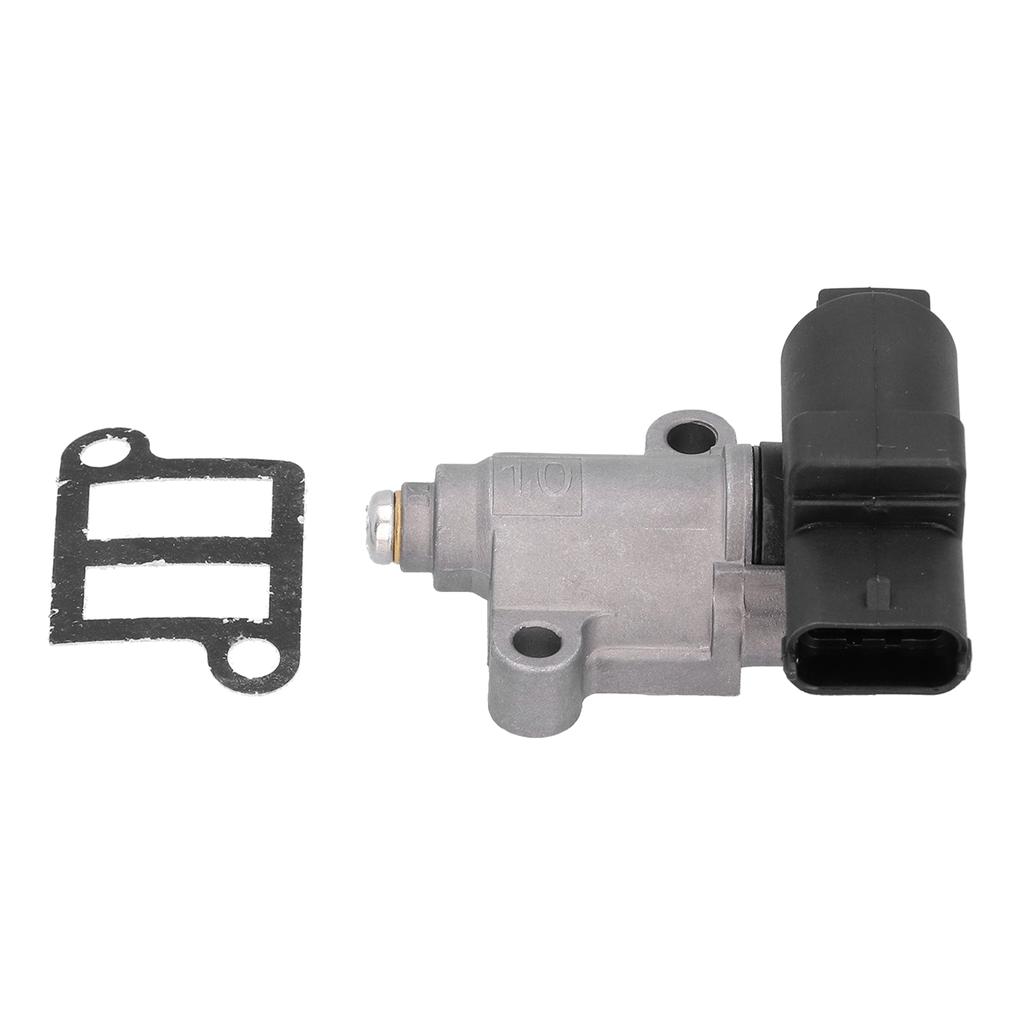 Idle Air Control Valve 3515002800 Accessory Replacement for Hyundai Matrix