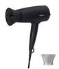 Hair Dryer 1600W BHD308/10