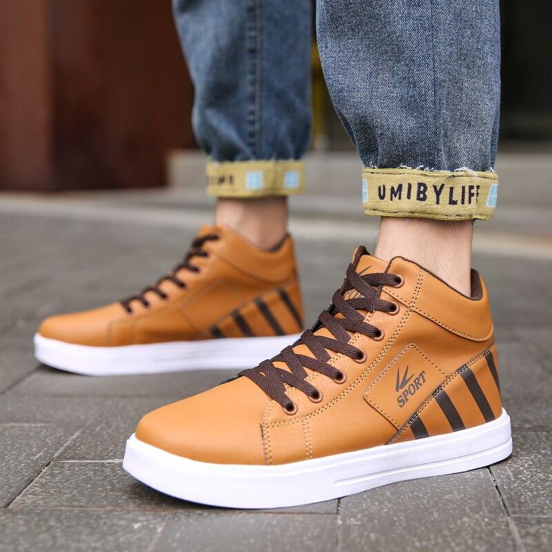 Men Shoes Sneakers Male Mens Casual Shoes Tenis Luxury Shoes Trainer Race Off Sport Shoes Sports Loafers Running Shoes For Men