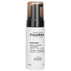FILORGA Skin Prep Enzyme Cleansing Foam