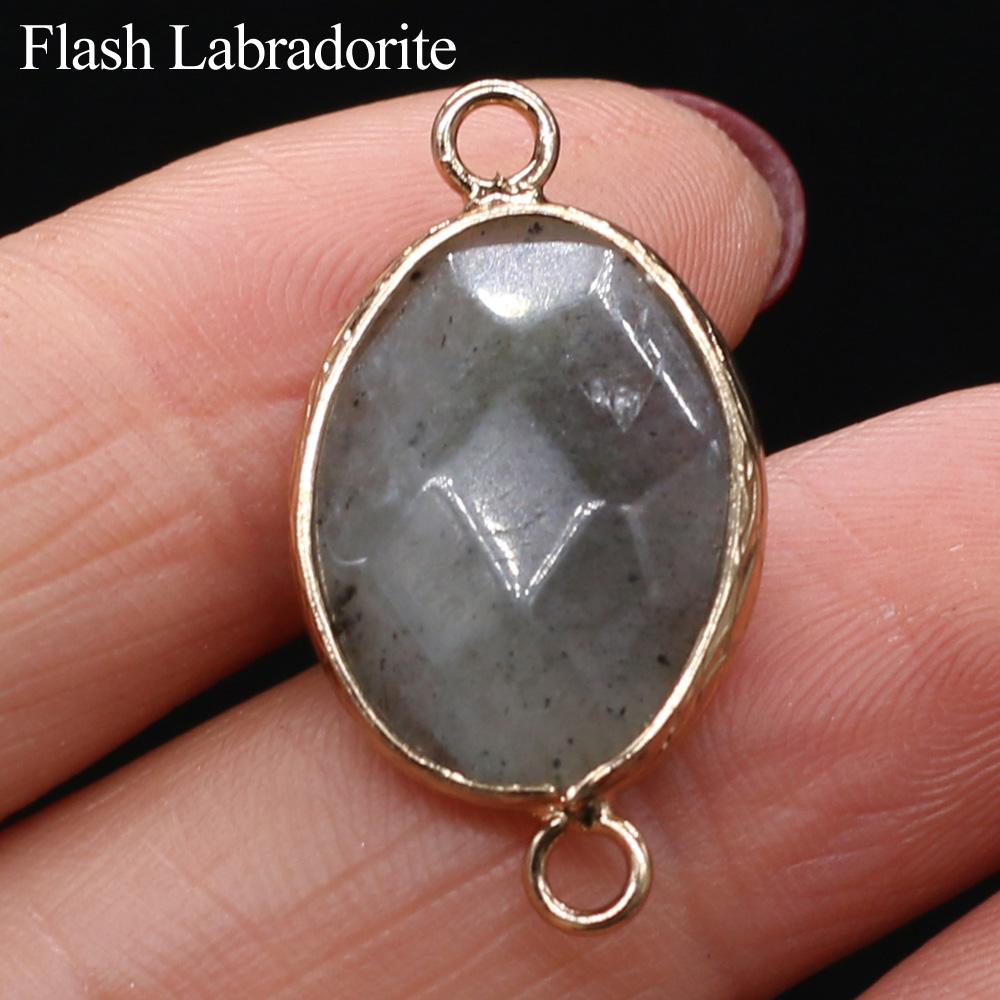 

1 шт. Исцеляющий кристалл Рейки, энергетический натуральный камень аметист, подвески, подвески, соединители для изготовления ювелирных изделий, ожерелья, браслета, аксессуаров 1Pc/1.4×2.7cm