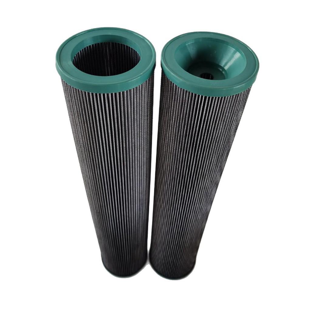 937857Q Hydraulic Oil Return Air Folding Filter
