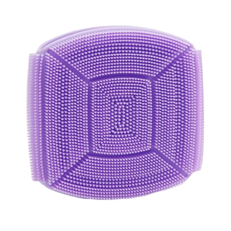 

Face Pore Cleansing Tool For Makeup Removal And Daily Skincare Routine