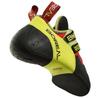 Boreal Synergy Climbing Shoes