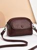 Sac à Bandoulière pour Femme Sac pour Téléphone Portable Sacs Bandoulière pour Femme Portefeuille et Sac à Main Sacs de Marque pour Femme Bolsos De Mujer