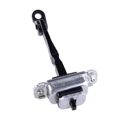 Door Check Arm Stop Hinge Strap Front Right 793902E000 For Hyundai Tucson 05-14