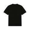 K-Boxing Men's 3A Antibacterial Short Sleeve T-Shirt NTPN1596