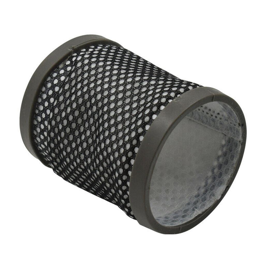Filtro Pulitore Filtro Per Ricambi INVICTUS Post-Motore Professionale
