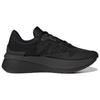 Adidas Znchill Lightmotion+ Core Black Carbon Cloud White Women's Sneakers GZ2633