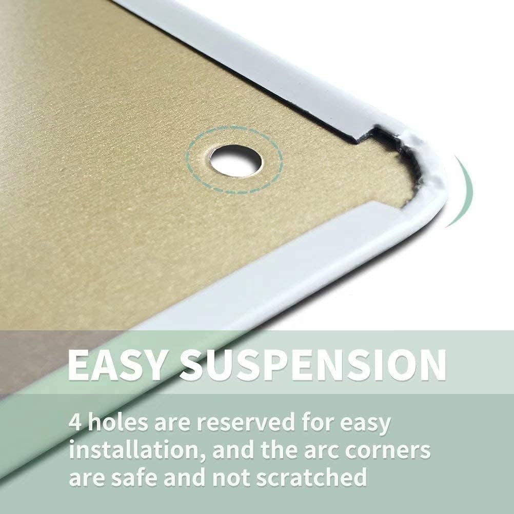 Brisbane Brisbane Sign Brisbane Gift Brisbane Visitor City in Australia Brisbane Native Outdoor Street Sign/Subway Sign 4x16 inch, TinSign4X16a572