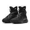 Jordan Air Latitude 720 Triple Black Women's Jordan AV5187-001