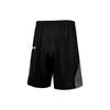 Botten – Shorts
