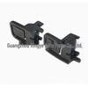 Available Civic Headlight Eyebrow Clip 33105-TEA-T01/33155-TEA-T01