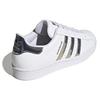 adidas Superstar Metallic 3 Stripes 2020 - FW3915