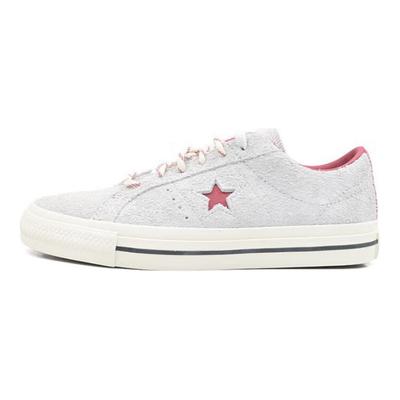 One Star Pro Low
