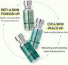 VT Cica Reti-A Essence 0.3 30 ml – Sérum doux anti-âge et apaisant au rétinol