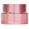 CLARINS Multi-Active Nut (Niacinamide + Sea Holly Extract) Skin Renewing Line - Smoothing Night Cream for all skin types