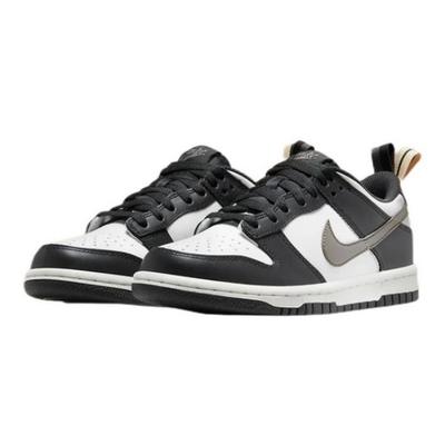 Herrenschuhe – Sportschuhe