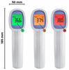 Wintact Non-Contact Medical Thermometer