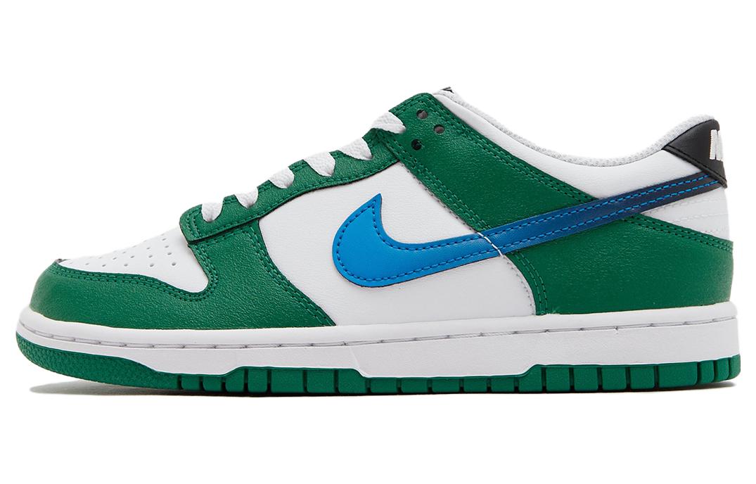 

Nike Dunk Low Malachite GS FZ4357-300 35.5