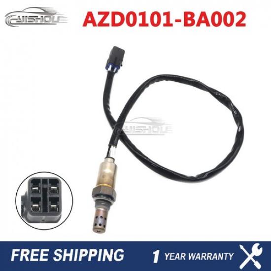 AZD0101-BA002 NEW For 2015-2017 Triumph Tiger 800 Kawasaki J300 Oxygen Sensor