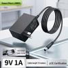 Accesorii pentru laptop-uri – Adaptoare de alimentare şi baterii pentru laptop-uri