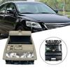 Car Reading Light Overhead Roof Console Light Assy For TOYOTA For CAMRY 2007-2011 63650-33270 Car Interior Lighting