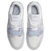 Air Jordan Legacy 312 Low 'Glacier Blue White' Jordan HQ1190-101