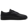 Converse Skidgrip Cvo Non-Slip Shock Absorption Low-Top Board Shoes Unisex Black
