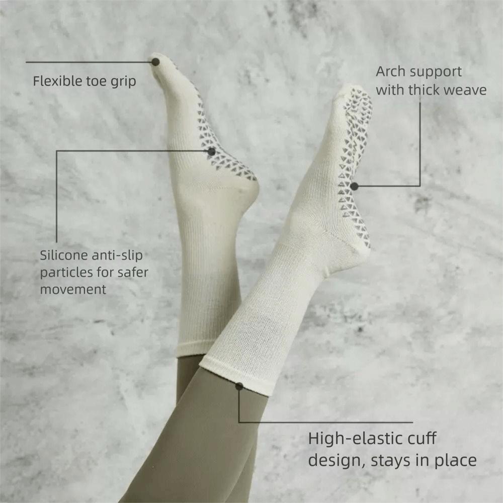 Short Tube Five Finger Socks Thin Cotton Toe Socks Comfortable Low Cut Ankle Sports Socks Sport