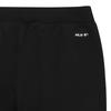 New MLB New York Yankees Sports Pants Unisex Black 31TP03111-50L