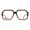 D2 0162 Ex4 Men Eyeglasses