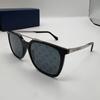 Used LOUIS VUITTON Louis Vuitton Sunglasses Mix ABC9056
