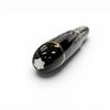 Very Good MONTBLANC fountain pen Meisterstück 149 70s White Star black 14K mens Used