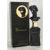 New High Quality Middle Eastern Arabian Men's and Women's Perfume Lasting Fragrance Set