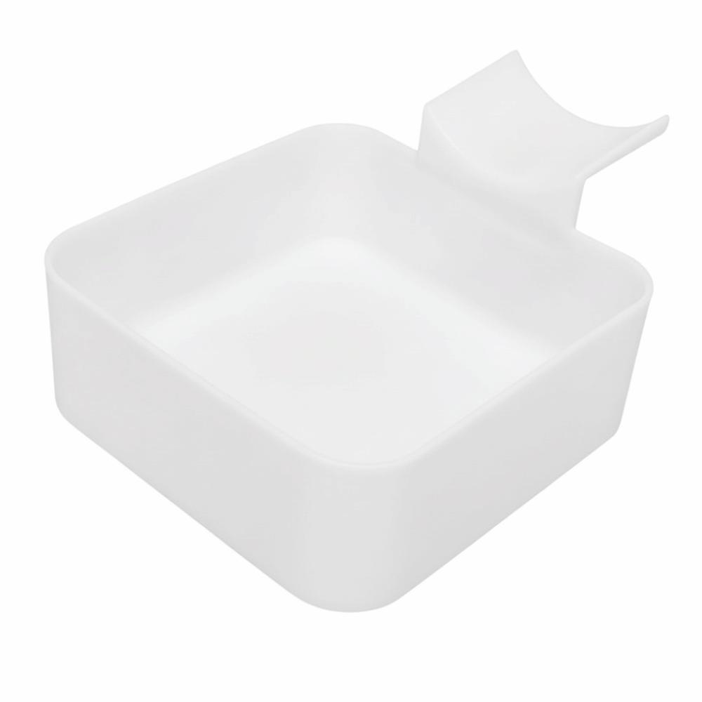 Clean Washer Filter Washing Machine Drainage Tray Washing Machine Drain Pan Laundry Room Floor