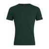 Canterbury Mens Club Plain T-Shirt