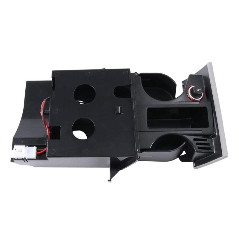 Front Center Console Water Cup Drink Holder 7H285860130T for T5