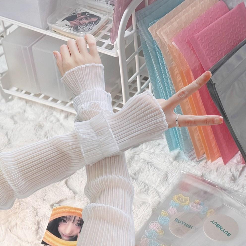 BUYNBUY Essential Poca Packaging Supplies Set