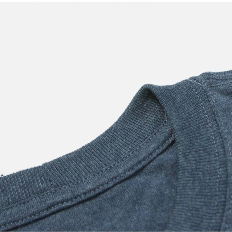 Carhartt  K195  Graphic Logo Short Sleeve Tee Dch  413  44346 44346