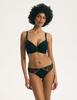Vera Esotiq Padded Bra