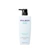 Milbon Purifying Gel Shampoo 500ml