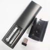 G20S Pro 2.4G Backlit Voice Remote Control for ATV Android Box for X3 Pro X4 AM7