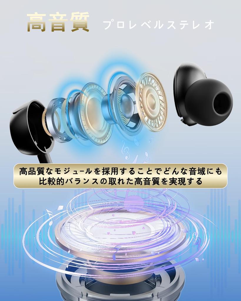 Wireless Bluetooth New for Bluetooth Sound Up to 40 Hours of Continuous Use on a Single IPX7 Waterproof and with Magnetic Automatic Volume for and