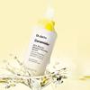 Dr.Jart+ Ceramidin Skin Barrier Moisture Recovery Serum 30ml