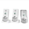 Wireless Long Distance  Intercom Door Phone Two Way Audio Doorbell
